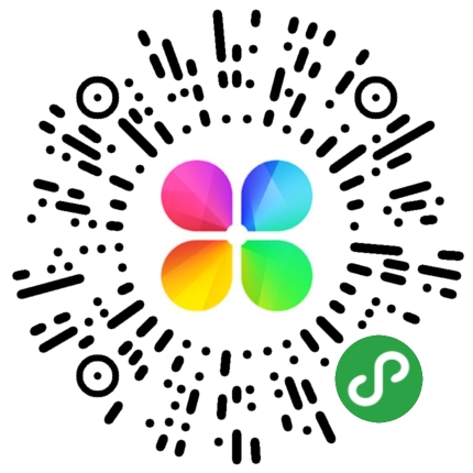 李珺营医生二维码