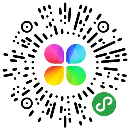 王立杰医生二维码