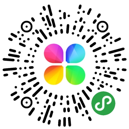 韦晓东医生二维码