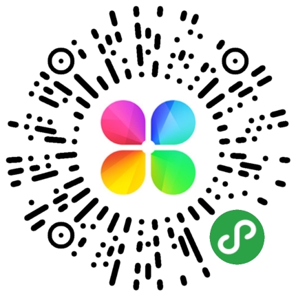 赵威医生二维码