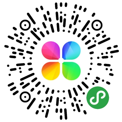 王珍珍医生二维码