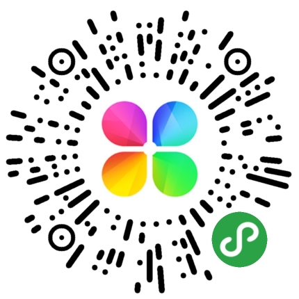 孔卓超医生二维码