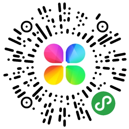 王志鹏医生二维码