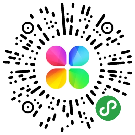 邓有彩医生二维码