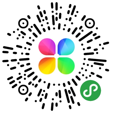 陆俊杰医生二维码