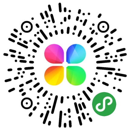 黄文琴医生二维码