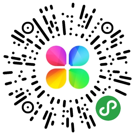 董增胜医生二维码