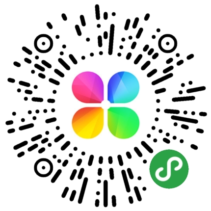 徐耑医生二维码