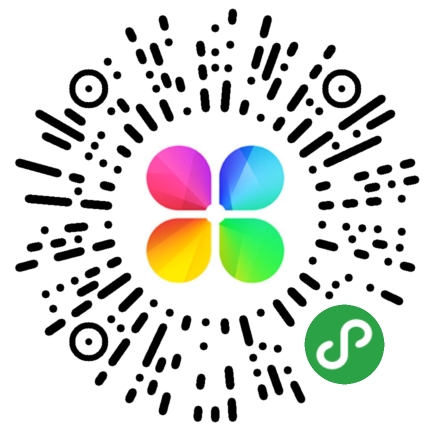 面肌痉挛微创手术,术后面瘫,怎么办?