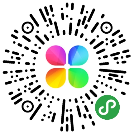 郑洪玉医生二维码