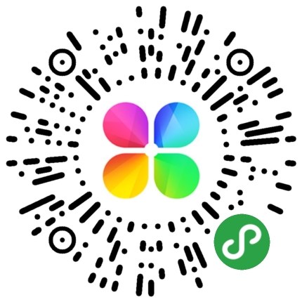 刘启群医生二维码