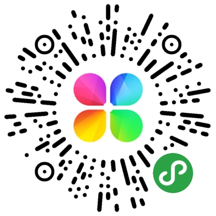 宋刚医生二维码