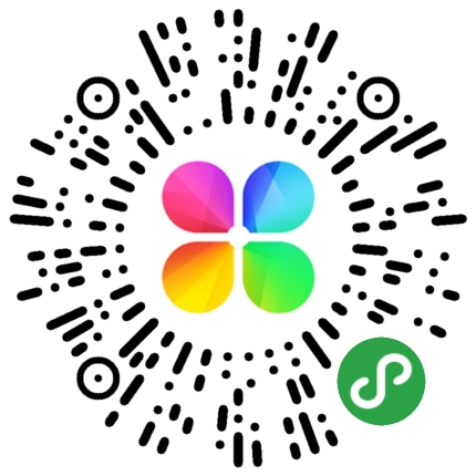 吴立敏医生二维码