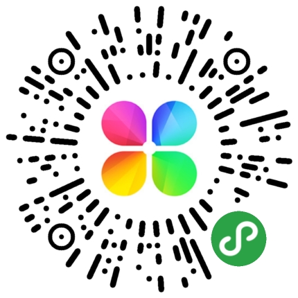 王强医生二维码