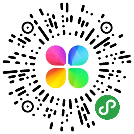 李媛媛医生二维码