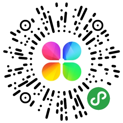 姚丹医生二维码