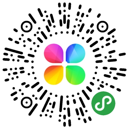 张雪茹医生二维码