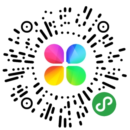 徐远学医生二维码