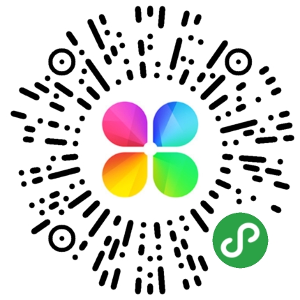 姜涛医生二维码