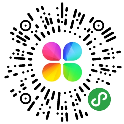 江鑫竹医生二维码