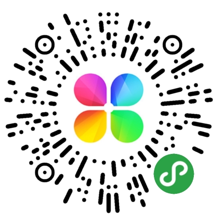 毛丽君医生二维码