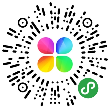 陈海波医生二维码