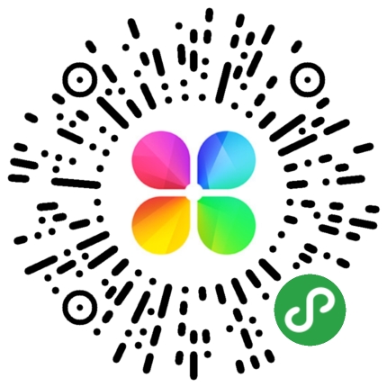 张小雁医生二维码