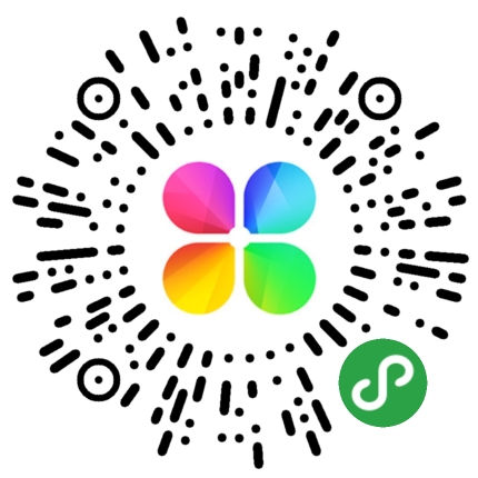 王欣荣医生二维码