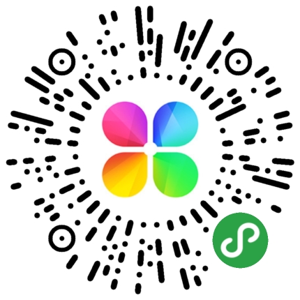 黄纪木医生二维码