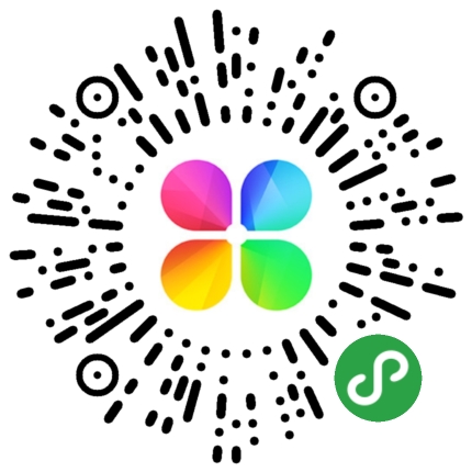 龙胜敏医生二维码