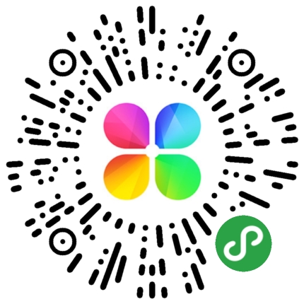 沈竹阳医生二维码