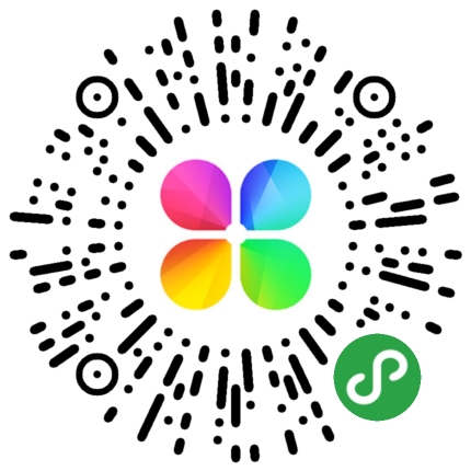 朱桂平医生二维码