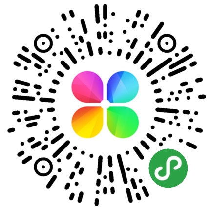 刘玉军医生二维码