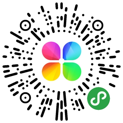 李海雪医生二维码