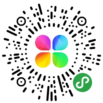 高明医生二维码