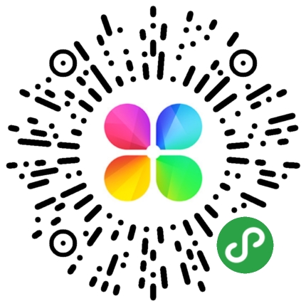 王会娟医生二维码