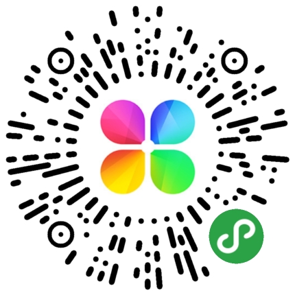 张桂萍医生二维码