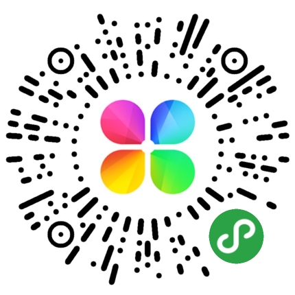 刘峰医生二维码