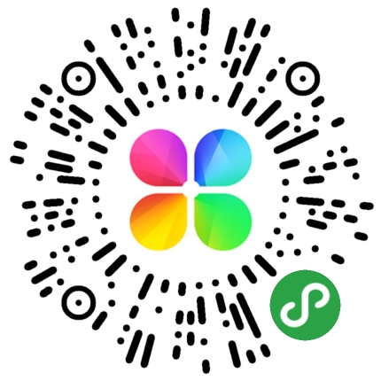 张艳医生二维码