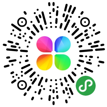 靳荣辉医生二维码