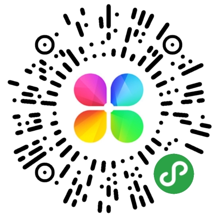 曹文斌医生二维码