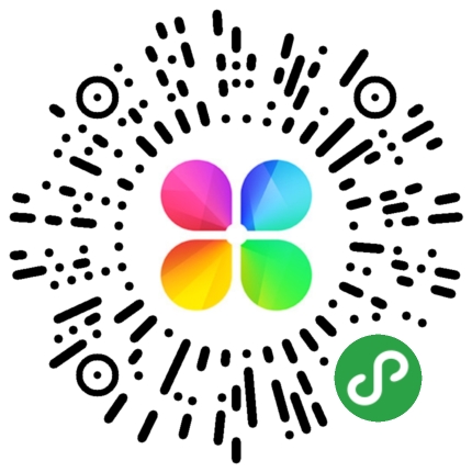 曹林医生二维码