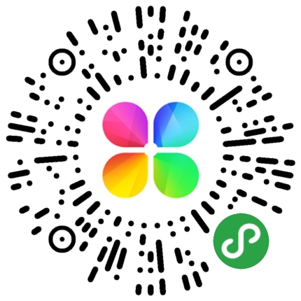 王美玲医生二维码