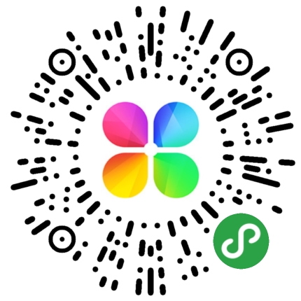 陈思达医生二维码