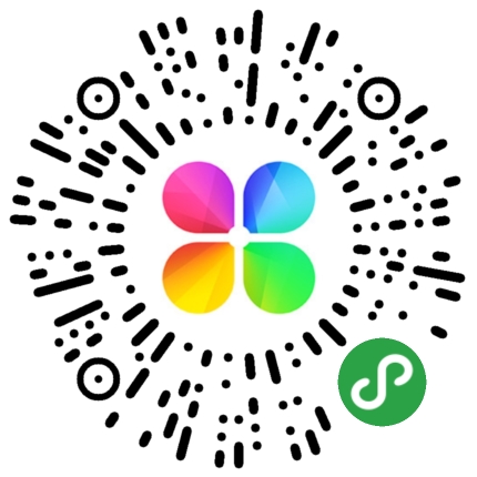 李星医生二维码