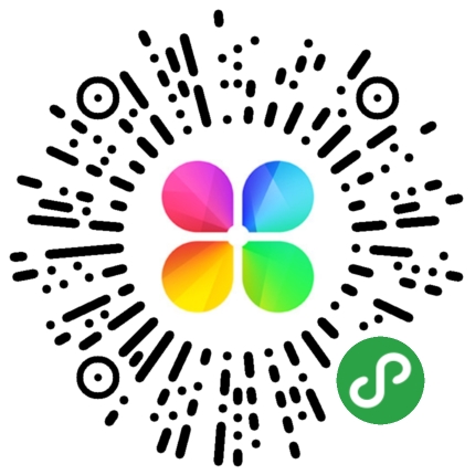 朱荣医生二维码