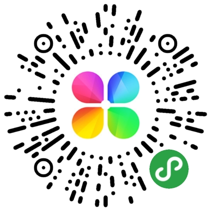 肖勇医生二维码