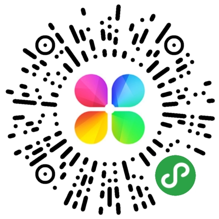 席勇医生二维码