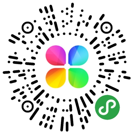 李川医生二维码