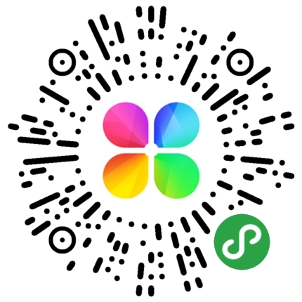 李波医生二维码